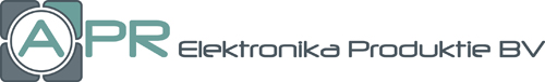APR Logo